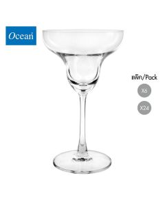 แก้วค็อกเทล Cocktail glass MADISON MARGARITA 345 ml จากโอเชียนกลาส Ocean glass แก้วค็อกเทลราคาดี
