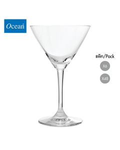 แก้วค็อกเทล Cocktail glass LEXINGTON COCKTAIL 205 ml จากโอเชียนกลาส Ocean glass แก้วค็อกเทลราคาดี