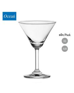 แก้วค็อกเทล Cocktail glass CLASSIC COCKTAIL 140 ml จากโอเชียนกลาส Ocean glass แก้วค็อกเทลราคาดี