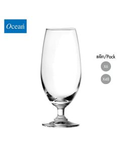 แก้วน้ำ Water glass CLASSIC JUICE 310 ml จากโอเชียนกลาส Ocean glass แก้วดีไซน์สวย