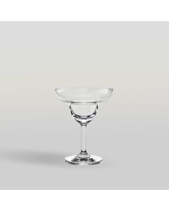 แก้วค็อกเทล Cocktail glass CLASSIC MARGARITA 200 ml จากโอเชียนกลาส Ocean glass ค็อกเทลราคาดี