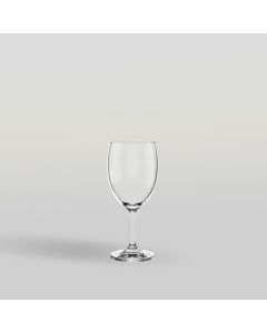 แก้วไวน์แดง Red wine glass CLASSIC RED WINE 230 ml จากโอเชียนกลาส Ocean glass แก้วไวน์ราคาพิเศษ