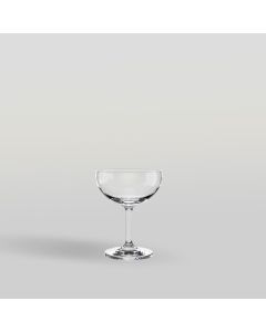แก้วแชมเปญ champagne flute glass CLASSIC SAUCER CHAMPAGNE 200 ml จากโอเชียนกลาส Ocean glass แก้วแชมเปญราคาพิเศษ