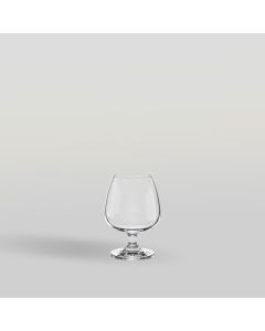 1501X09B_062023jpg
