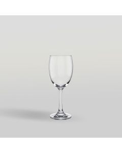 แก้วน้ำ Water glass DUCHESS WATER GOBLET 350 ml จากโอเชียนกลาส Ocean glass แก้วดีไซน์สวย