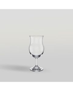 แก้วค็อกเทล Cocktail glass CUBA POCO GRANDE 350 ml จากโอเชียนกลาส Ocean glass แก้วค็อกเทลราคาดี
