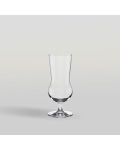 แก้วค็อกเทล Cocktail glass CUBA HURRICANE 450 ml จากโอเชียนกลาส Ocean glass แก้วค็อกเทลราคาดี