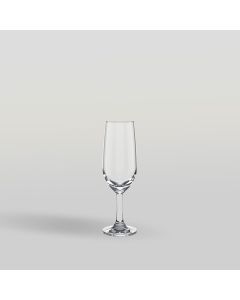 แก้วแชมเปญ champagne flute glass SOCIETY FLUTE CHAMPAGNE 190 ml จากโอเชียนกลาส Ocean glass แก้วแชมเปญราคาพิเศษ