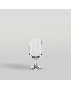 แก้วน้ำ Water glass SOCIETY WATER GOBLET 345 ml จากโอเชียนกลาส Ocean glass แก้วดีไซน์สวย