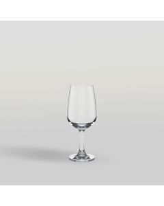 แก้วไวน์แดง SOCIETY RED WINE 260 ml จากโอเชียนกลาส Ocean glass แก้วไวน์ราคาพิเศษ