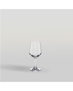 แก้วไวน์ขาว White wine glass SOCIETY WHITE WINE 210 ml จากโอเชียนกลาส Ocean glass แก้วไวน์ราคาพิเศษ