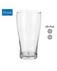 แก้วเบียร์ Beer glass CONICAL SUPER 620 ml จากโอเชียนกลาส Ocean glass  แก้วเบียร์สำหรับปาร์ตี้