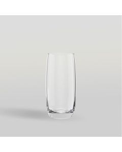 แก้วน้ำ Water glass IVORY LONG DRINK 460 ml โอเชียนกลาส Ocean glass แก้วน้ำสวย