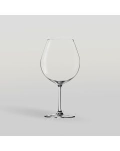 1LS01BG26B_062023jpg