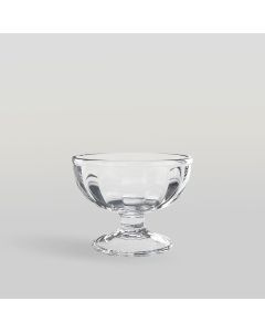 ถ้วยไอศกรีม ICE CREAM CUP ALASKA ICE CREAM CUP 7 1/4 OZ. จากโอเชียนกลาส Ocean glass แก้วดีไซน์สวย