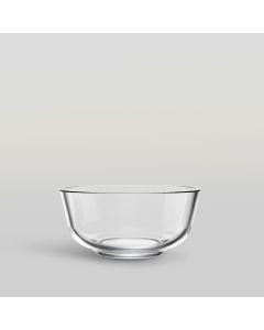 ชามแก้ว Glass bowl ASSURANCE BOWL 4 1/2