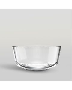 ชามแก้ว Glass bowl ASSURANCE BOWL 5 3/4