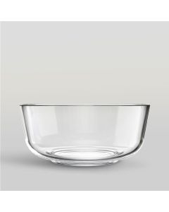ชามแก้ว Glass bowl ASSURANCE BOWL 7