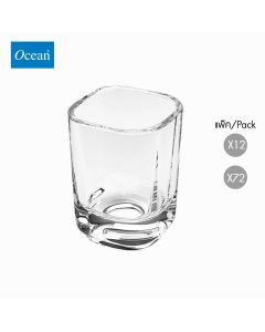 ถ้วย Verrine Shot Glass 60 ml