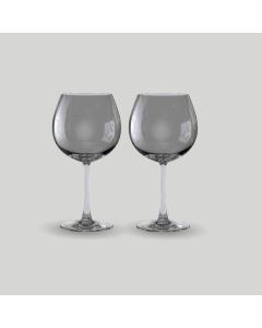 ชุดแก้วไวน์ Radiant Success - Wine Glass Set