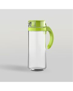 เหยือกน้ำ Pitcher PATIO PITCHER 1265 ml - GREEN จากโอเชียนกลาส Ocean glass เหยือกน้ำราคาคุณภาพ