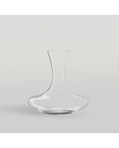 ดีแคนเตอร์ BLISS  DECANTER 750 ml