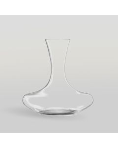 ดีแคนเตอร์ BLISS  DECANTER 1,000 ml