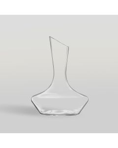 ดีแคนเตอร์ TEMPTATION DECANTER 750 ml