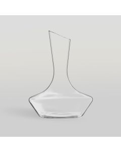 ดีแคนเตอร์ TEMPTATION DECANTER 1,000 ml