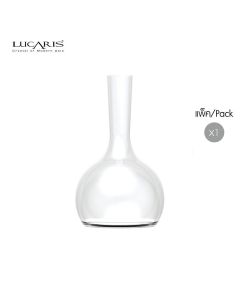 ดีแคนเตอร์ HANDCRAFT DECANTER-SOUL 750 ml