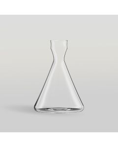 ดีแคนเตอร์ HANDCRAFT DECANTER-HIP VINTAGE 750 ml