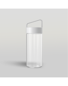 4GH003C01301G0001_062023png