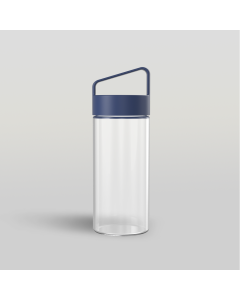 4GH003C01301G0002_062023png