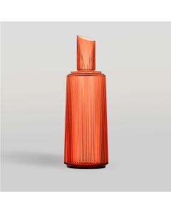 เหยือกน้ำ Carafe ILLUM Carafe California Sun  900 ml จากพอช POSHcreativeliving เหยือกน้ำดีไซน์สวย