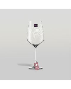 ชุดของขวัญ แก้วไวน์แดง GRACIAS - Red Wine Set