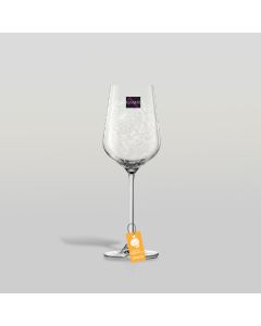 ชุดของขวัญ แก้วไวน์ขาว GRACIAS - White Wine Set