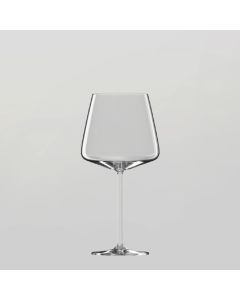 MUSE BURGUNDY 800 ML. (Set -2)