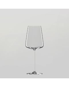 MUSE CABERNET,545 ML. (Set -2)