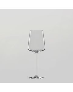 MUSE CHARDONNAY,405 ML. (Set -2)