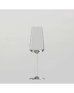 MUSE CHAMPAGNE,295 ML. (Set -2)