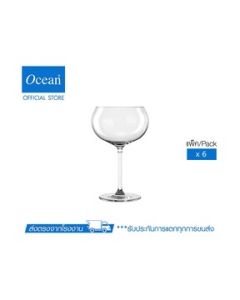 THE PALETTE GIN COCKTAIL 540 ML