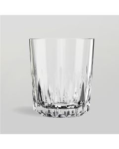 PAVILION DAZZLE DOUBLE ROCK 350 ML.