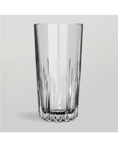 PAVILION DAZZLE HI BALL 350 ML.