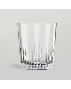 PAVILION GLEAM DOUBLE ROCK 350 ML.