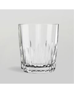 PAVILION RADIANT DOUBLE ROCK 350 ML.