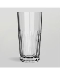 PAVILION RADIANT HI BALL 350 ML.